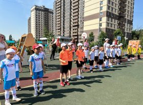 img (2)